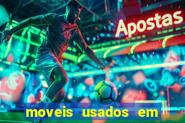 moveis usados em porto alegre